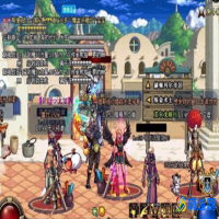 dnf囤货封号规则(dnf囤货多少封号)？