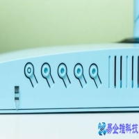 电脑不能正常启动怎么办？电脑不能正常启动解决方法