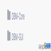 魔兽世界dbm跳过场景动画(魔兽世界dbm没有声音怎么办)？