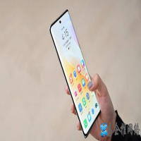 触摸按键的工作原理是什么？触摸按键失灵维修方法