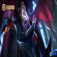 王者荣耀刘邦台词大全(王者荣耀刘邦海报原图)