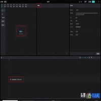 剪映软件电脑配置要求(剪映软件电脑如何下载)？