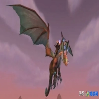 魔兽世界风神王座入口在哪(魔兽世界风神王座入口怎么进)？