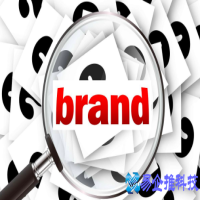 品牌营销是什么意思，如何做好品牌营销(策略)