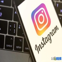 ig是什么软件怎么下载(ig是什么软件中国可以下载吗)？