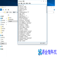 魔兽世界反和谐代码失效怎么办(魔兽世界反和谐会封号吗)？