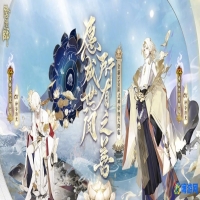 阴阳师式神强度排行2024(阴阳师式神图鉴)