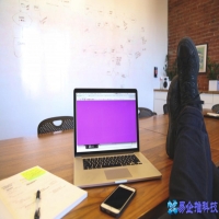 怎么缩小图片大小？缩小图片大小教程