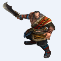 魔兽世界世界boss大全(魔兽世界世界boss刷新时间)