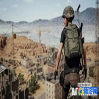 绝地求生账号注册步骤(绝地求生账号注册入口)