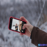 自拍神器哪个好，自拍神器推荐
