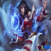 lol狐狸什么时候出的(lol狐狸配音是谁)？