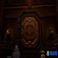 魔兽世界低保更新时间(魔兽世界低保什么意思)？