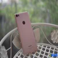 金属手机壳会影响信号吗(金属手机壳对手机有什么影响)？