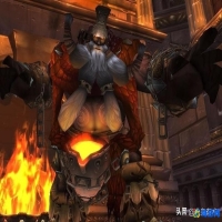 魔兽世界金币价格多少比例合适(魔兽世界金币价格怎么算)？