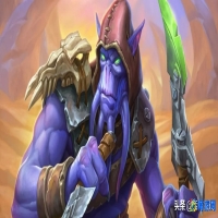魔兽世界至高岭牛头人适合什么职业(魔兽世界至高岭牛头人种族技能)？
