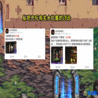 dnf抗魔值是什么意思(dnf抗魔值高了有什么好处)？