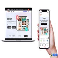 手机投屏到电脑怎么弄(手机投屏到电脑用什么软件)？