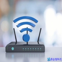 无线路由无线桥接的方法【图文教程】