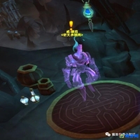 魔兽世界邮箱玩具任务攻略(魔兽世界邮箱玩具怎么获得)？