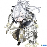 阴阳师新式神几点可以抽(阴阳师新式神什么时候出)？