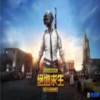 绝地求生是哪个国家开发的(pubg被腾讯买下了吗)？