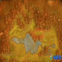 魔兽世界开锁1-300攻略(魔兽世界开锁怎么开)？