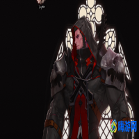 dnf复仇者什么时候出的(dnf复仇者是固伤还是百分比)？