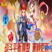 梦幻西游模拟器多开(梦幻西游模拟器用哪个)？