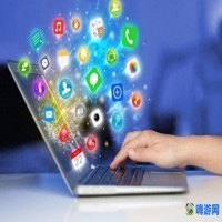 微信小程序开发文档界面有哪些操作方法？