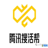 兼职app正规平台(兼职app哪个最可靠)？