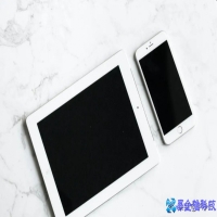 ipad开不了机怎么办？ipad开不了机解决方法