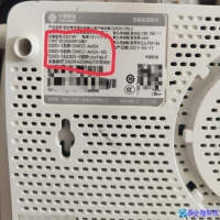 网件路由器怎么设置？网件路由器设置教程
