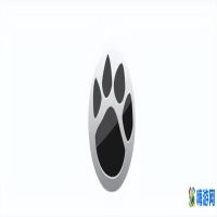 魔兽世界成就插件推荐(魔兽世界成就插件怎么用)？