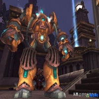 魔兽世界玩家流失原因(魔兽世界玩家数量)