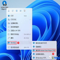 flash动画制作软件电脑版怎么下载(flash动画制作软件要钱吗)？