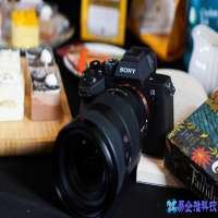 索尼全画幅微单相机哪款好？索尼全画幅微单相机推荐