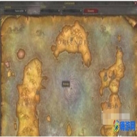 魔兽世界采矿1-300攻略路线图(魔兽世界采矿1-300快速冲级)