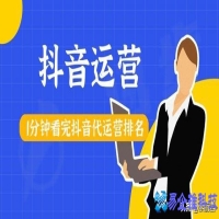 SEO培训课程提升小企业访客方法（2022新方式新SEO内容课程）