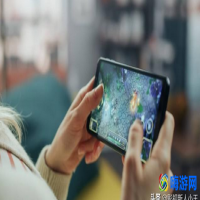 王者荣耀游戏视频怎么生成(王者荣耀游戏视频是自动生成的吗)？