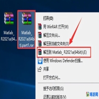 数学建模软件matlab怎么用(数学建模软件matlab下载)？