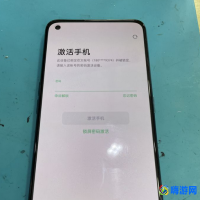 oppo手机忘记密码了怎么解锁(oppo手机强制解锁方法)？