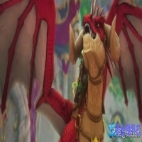 魔兽世界装备升级路线(魔兽世界装备升级完成怎么更改)？