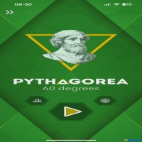 数学软件排行榜前十名(数学软件推荐免费)