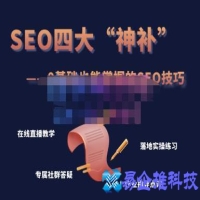 SEO如何获得可观的免费流量（本次SEO培训重点流量技巧）