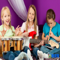 唱歌教程自学版免费(免费学唱歌入门教程)