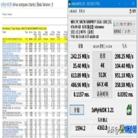 硬盘检测软件哪个好(硬盘检测软件有哪些)？