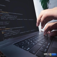 win7激活工具免费版(win7激活工具是什么意思)？