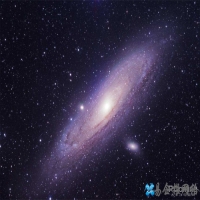 网络语“水逆”是什么意思？
