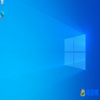 win10系统重装教程(笔记本电脑系统重装教程)